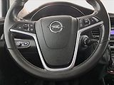 Opel Mokka (2018) 1.6, Serv.kniha, Tempomat - náhled 16