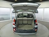 Renault Scénic (2004) 1,6 16V*DIGIKLIMA* - náhled 21