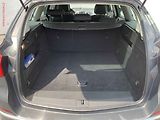 Opel Astra (2013) 1.7 CDTi, AC, TZ, park.asist - náhled 7
