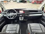 Volkswagen Multivan (2019) Highline,2.0 TDI,146kW,DSG,4Mo - náhled 9