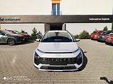 Hyundai Bayon FL 1,0 T-GDI MT WAVE - náhled 1