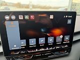 Cupra Terramar (2026) REZERVACE!!! - náhled 53
