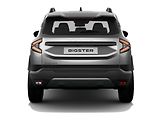 Dacia Bigster (2026) Expression Mild Hybird 140 - náhled 3