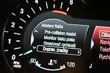 Ford S-MAX (2021) 2.0 LED ACC SONY Kamera 8AT EC - náhled 26