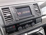 Volkswagen Multivan 2.0TDI 110kW ČR - náhled 25