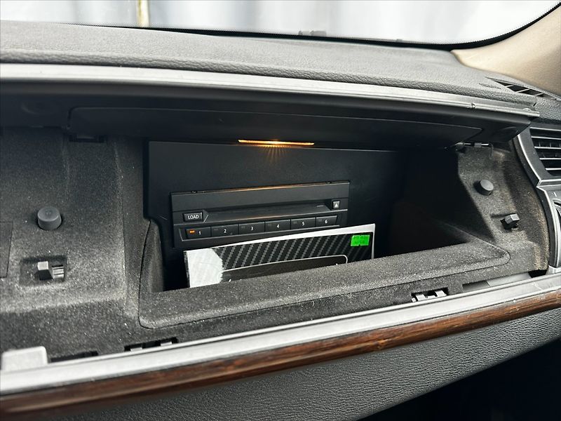 BMW X5 3,0 D 180kW xDrive - fotka 32 z 36