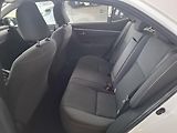 Toyota Corolla 1.6VVT-i 97KW 2017 - Rezervace - náhled 6
