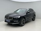 Volvo XC60 (2026) T6 AWD PLUS BRIGHT AUT - náhled 1