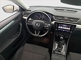 Škoda Superb (2017) Style 2.0 TDI, Automat - náhled 7