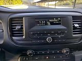 Peugeot Expert L3, izotherm Webasto - náhled 14