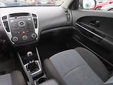 Kia Ceed (2010) 1.4 CVVT, Serv.kniha, Tempomat - náhled 8