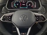 Volkswagen Tiguan Allspace (2022) R-Line 2.0 TDI - náhled 16
