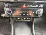 Hyundai Tucson 1.6 T-GDI/118kW N-Line STL DCT - náhled 27