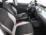 Škoda Fabia (2015) Ambition 1.4 TDI, nová STK - náhled 7