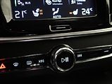 Volvo S90 2,0 T8 TWINENGINE AWD R-DESIGN - náhled 33