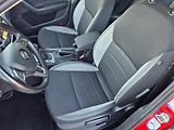 Škoda Octavia (2017) 2.0 TDI 110 kW DSG - náhled 16
