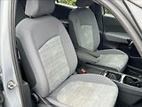 Volkswagen ID.3 Pro Performance TAŽNÉ / TČ - náhled 19