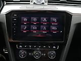 Volkswagen Arteon 2,0 TSI 206kW DSG 4M R-Line - náhled 23