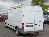 Ford Transit 2.2 TDCI T300 115 - náhled 17