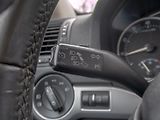 Škoda Octavia (2009) 1.8TSI 118KW 4x4 – 2x KOLA - náhled 16