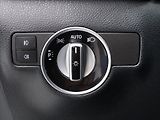 Mercedes-Benz Třídy B 1,6 200i 138kW Navi Xenon - náhled 16