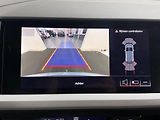 Audi Q4 e-tron 150kW 77kWh Tepelko TZ DPH - náhled 7