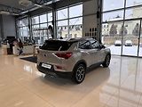 KGM Korando SMART 1.5 GDI-T 72702 - náhled 7