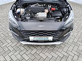 Ford Focus (2019) Active 2.0TDCi 110KW! Tažné! - náhled 12