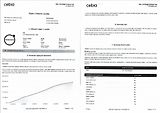 Volvo S90 2,0 D5 AWD INSCRIPTION DPH ČR - náhled 50