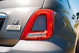 Abarth 595 (2021) Turismo - náhled 13