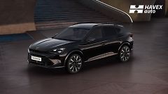 Cupra Formentor (2026) 2.0 TSI 333k DSG 4WD VZ - fotografie inzerátu
