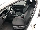 Škoda Octavia 2,0TDi 85kW AMBITION PLUS - náhled 11