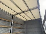 Renault Master 2.3DCi,120kw,10pal.,ČR,1.maj. - náhled 12