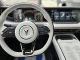 Voyah FREE 318 REV (2025) REV 318 AWD Hybrid - náhled 15