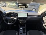 Ford Kuga (2026) Active X, 5dveřová, 2.5 Durate - náhled 13