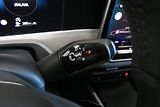 Volkswagen Passat (2024) R-Line 2,0TDI 142kW 4M Nez.Top - náhled 16