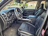 RAM 1500 (2019) 5.7HEMI + LPG LARAMIE - náhled 12