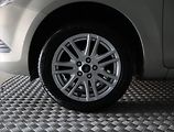 Ford Focus (2010) 1.6 16V, po STK, Tažné - náhled 15