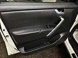 Mercedes-Benz Třídy X 220d 4Matic Progressive 1.Maj. - náhled 15