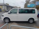 Volkswagen Multivan 2,0 TDi  Startline - náhled 6