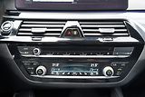 BMW Řada 5 540d xDrive M sport/Lasery - náhled 39
