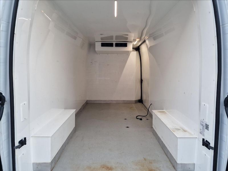 Renault Master 2.3dCi L3H2 P3 COOL,ČR,1Maj. - fotka 19 z 45