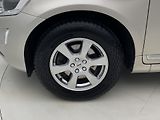 Volvo XC60 D4 AWD SUMMUM AUT  - náhled 33