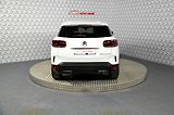 Citroën C5 Aircross (2023) - náhled 6