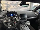 Alpine A110 (2026) A110GTS - náhled 11