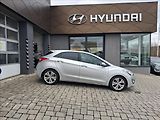 Hyundai i30 1,6 GDI AT Weekend PANORAMA - náhled 19