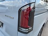 Mercedes-Benz Vito 114 CDI / Tourer Select / - náhled 13
