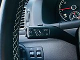 Volkswagen Touran 2.0TD MANUÁL 1MAJITEL SERVISKA - náhled 44