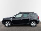 Dacia Duster Arctica - náhled 2