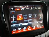 Fiat Freemont (2013) 2.0 MultiJet, 4X4, Automat - náhled 17